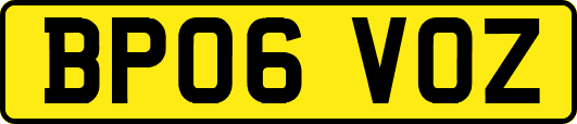 BP06VOZ