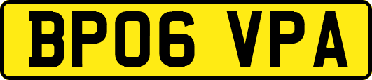 BP06VPA