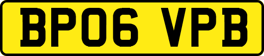 BP06VPB