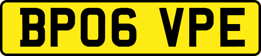 BP06VPE