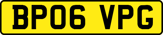 BP06VPG