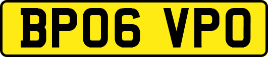 BP06VPO