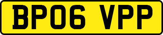 BP06VPP