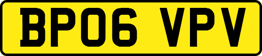 BP06VPV