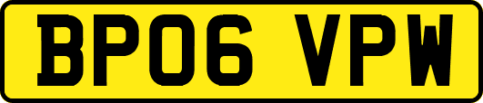 BP06VPW