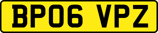 BP06VPZ