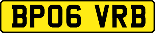 BP06VRB