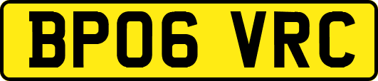 BP06VRC