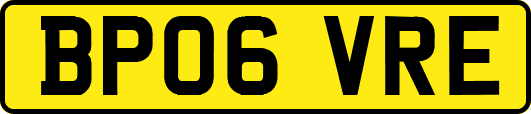 BP06VRE