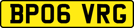 BP06VRG