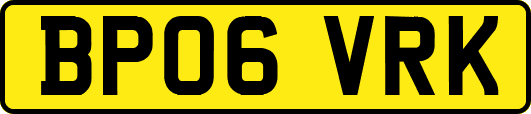 BP06VRK