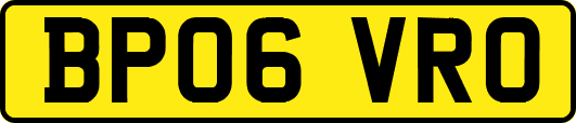 BP06VRO