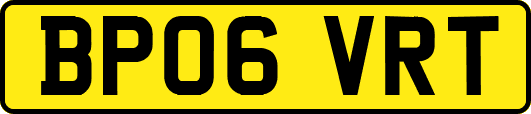 BP06VRT