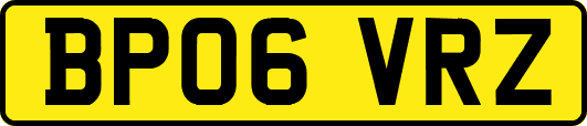 BP06VRZ