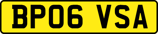 BP06VSA