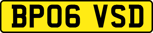 BP06VSD