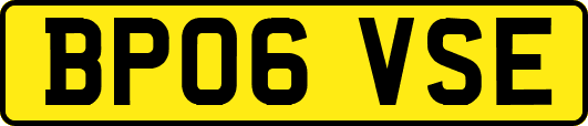 BP06VSE