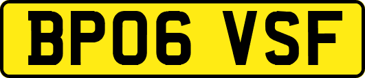 BP06VSF