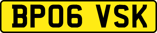 BP06VSK