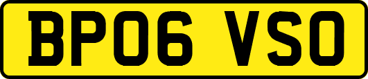 BP06VSO