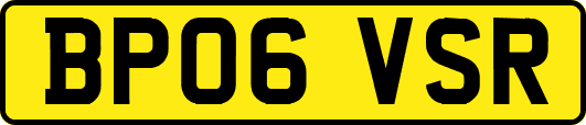 BP06VSR