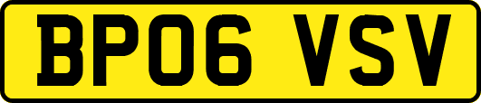 BP06VSV