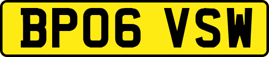 BP06VSW