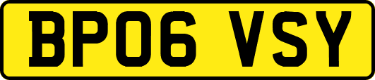 BP06VSY