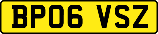 BP06VSZ