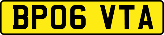 BP06VTA