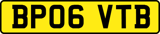 BP06VTB