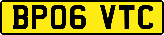 BP06VTC