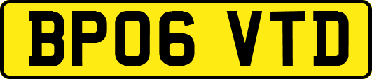 BP06VTD