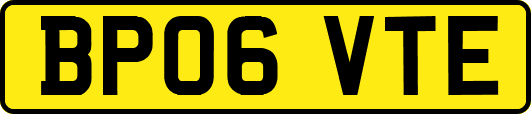 BP06VTE