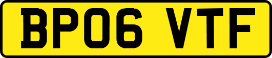 BP06VTF