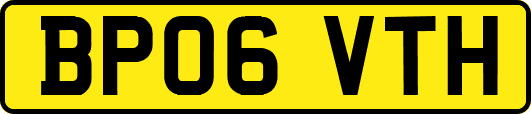 BP06VTH
