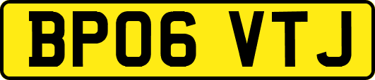 BP06VTJ