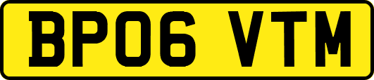 BP06VTM