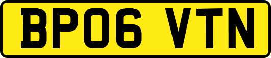 BP06VTN