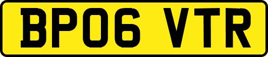 BP06VTR