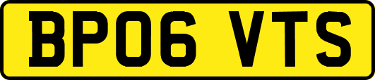 BP06VTS