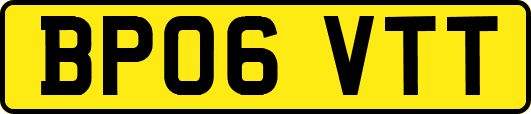 BP06VTT