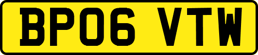 BP06VTW