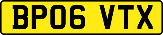 BP06VTX