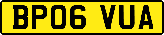 BP06VUA