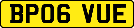 BP06VUE