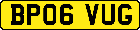 BP06VUG