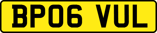BP06VUL