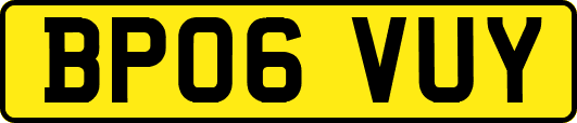 BP06VUY