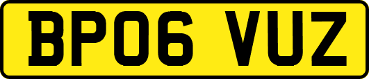 BP06VUZ